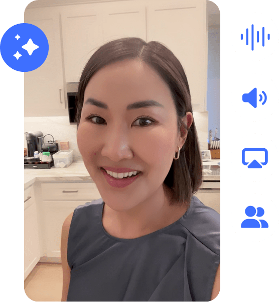Personalization for Impact