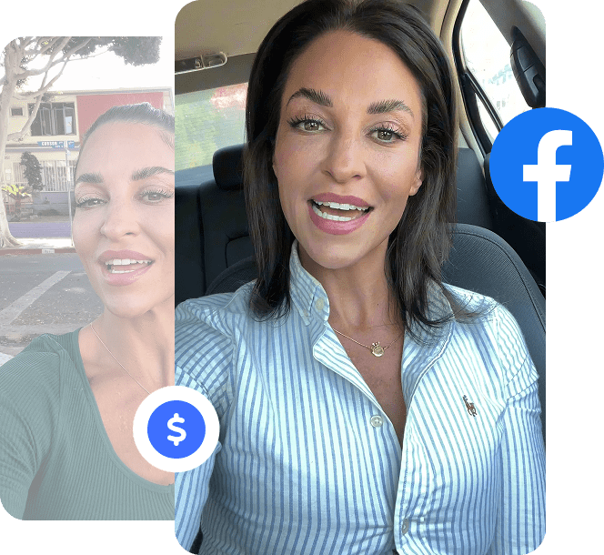 Scale Video Ads Effortlessly