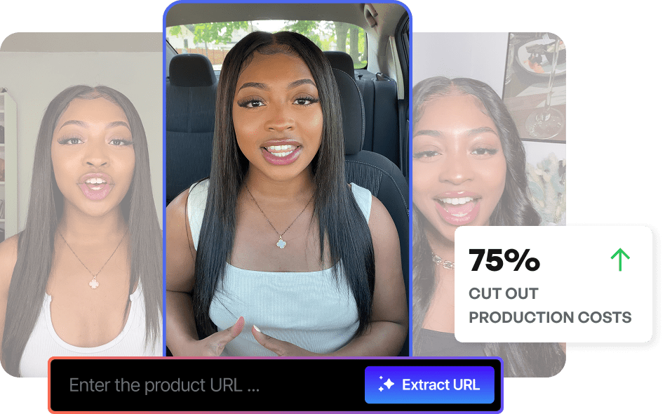 Built for Marketers Who Need Results