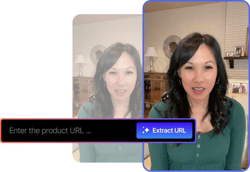 Built for Marketers Who Need Results