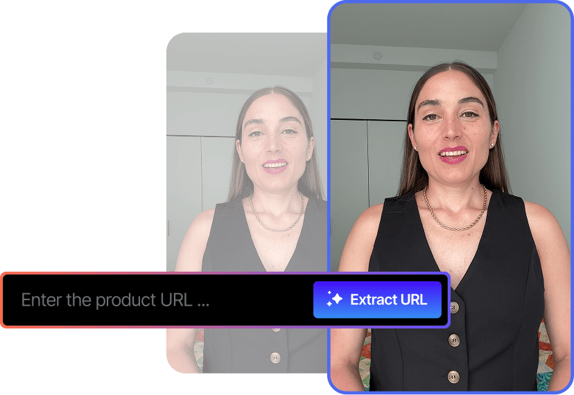 Built for Ecommerce Marketers Who Need Results